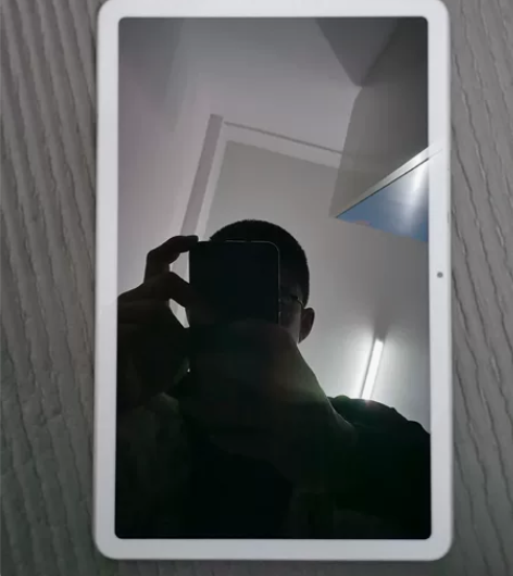 酷比魔方 iplay40Pro 8+256...