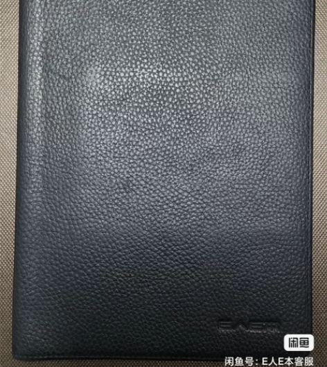 e人e本t10（A0010），t10m (...