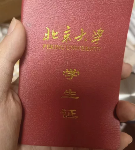 高中数学一对一  [呲牙][呲牙][呲牙]...