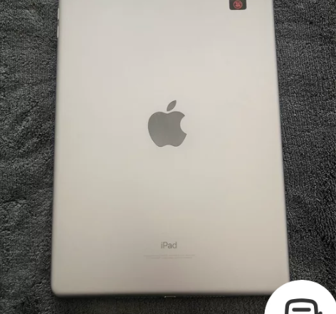 2019款iPad平板电脑，128g内存 ...