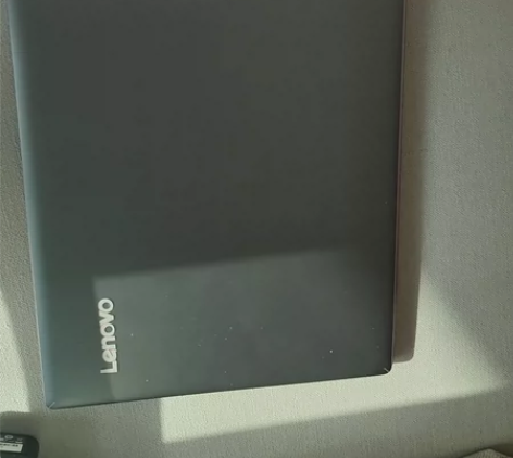 联想小新潮7000，因换轻薄本了，出售，边...