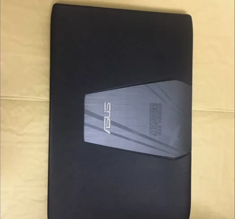 华硕(asus) 飞行堡垒FX-Plus战...