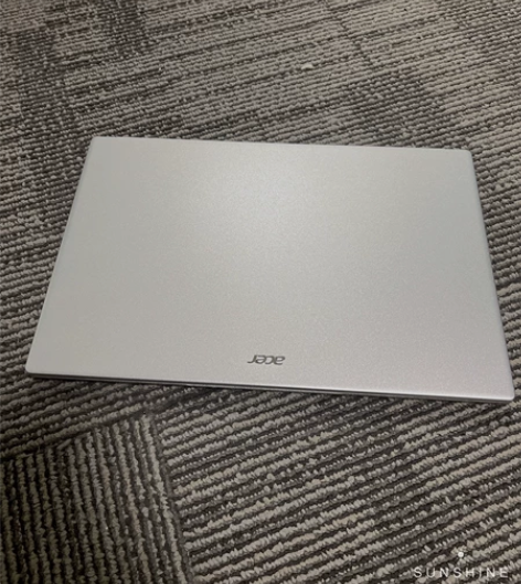 （新品）宏碁(Acer)非凡S3 全新12...