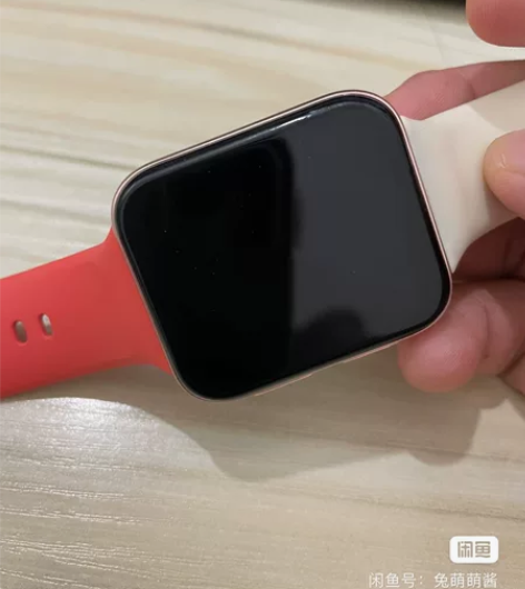 oppo watch2蓝牙版42毫米，11...