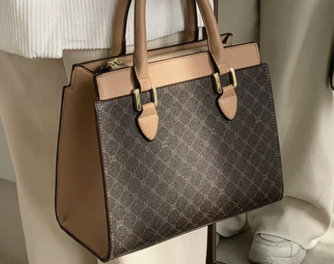 女士斜挎包 单肩包斜挎包包手提包女包202...