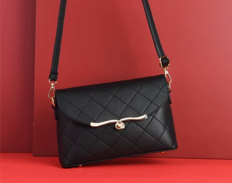 斜挎包 单肩包斜挎包包女包2022新款时尚...