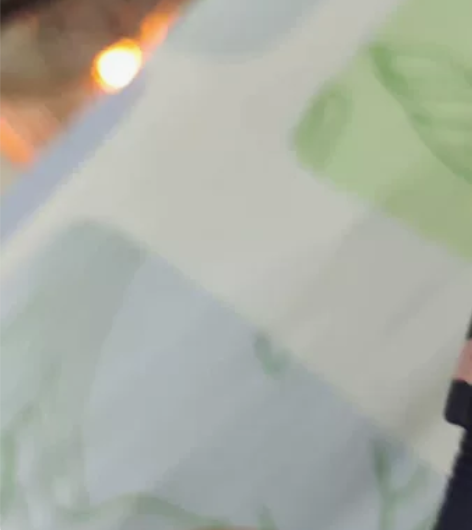 dw手表女 Classy系列学生织纹表带简...