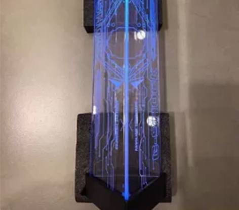 卡西欧 g-shock 冰电之韧表盒 多色...