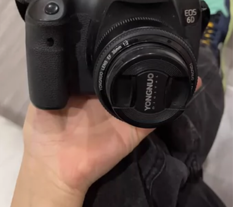 佳能单反相机,出手,因为职业原因用不到了,...