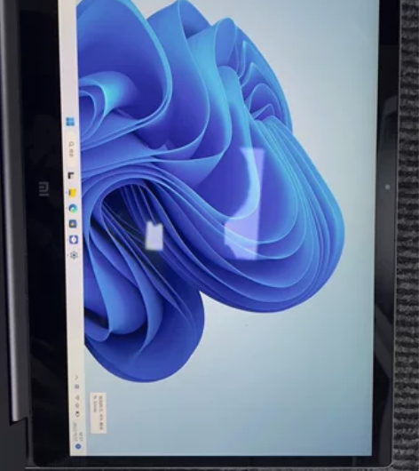 小米PRO 15 笔记本 i5 10代 ...