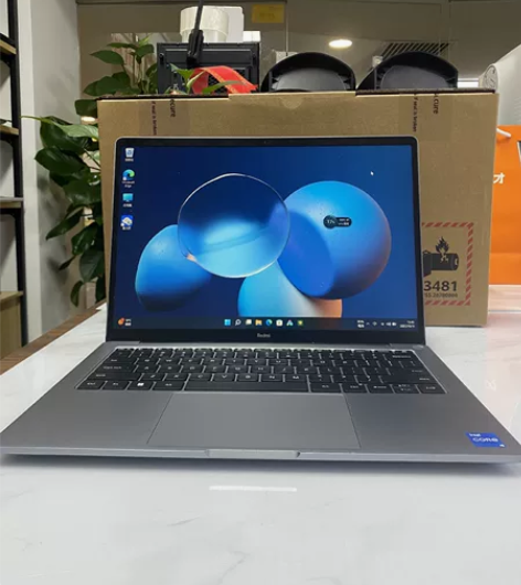 2022款红米BookPro14英寸i5-...