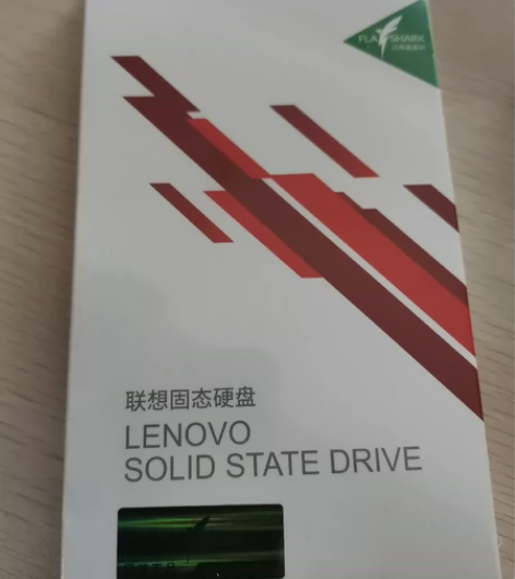 联想（Lenovo）SL700  100%...