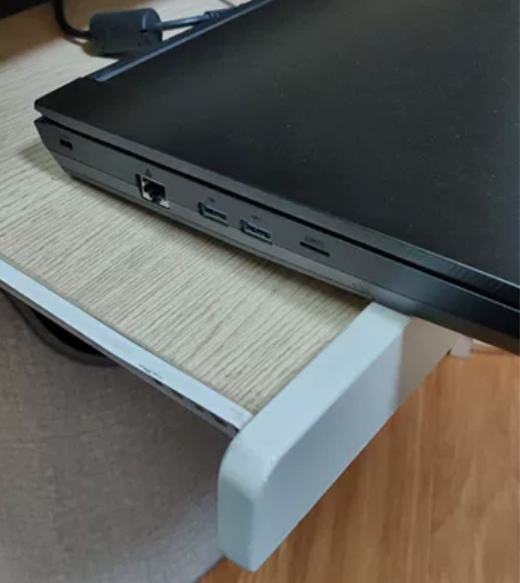 蓝天NH55游戏本，关联外星人 联想拯救者...