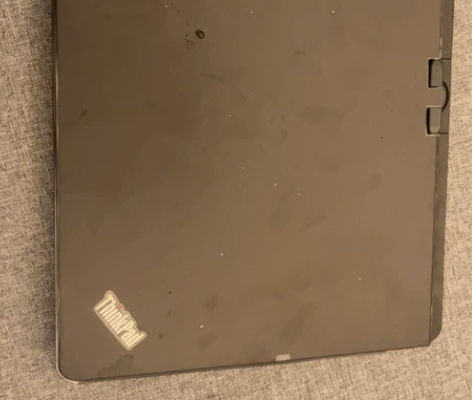 15年的联想笔记本，14寸，触屏的，4g内...