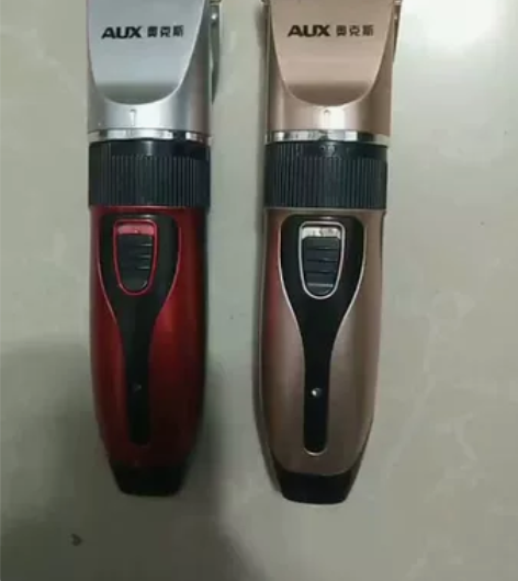 奥克斯a5理发器 感兴趣的话点“我想要”和...