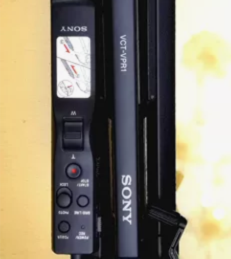 买到就是赚到!索尼(SONY) 原装(产地...