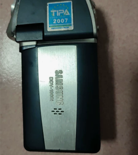 三星DV机型号，DDV-1000i裸机  ...