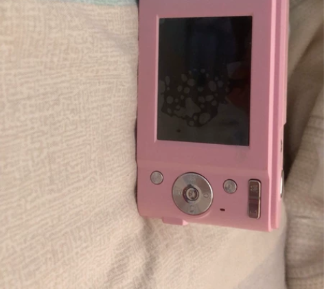 急出，不是贩子！！！ 小型ccd 32g ...