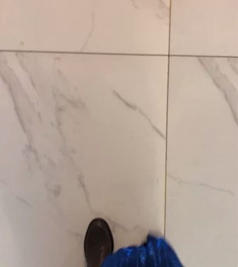 BeauToday布洛克切尔西靴女英伦风真...