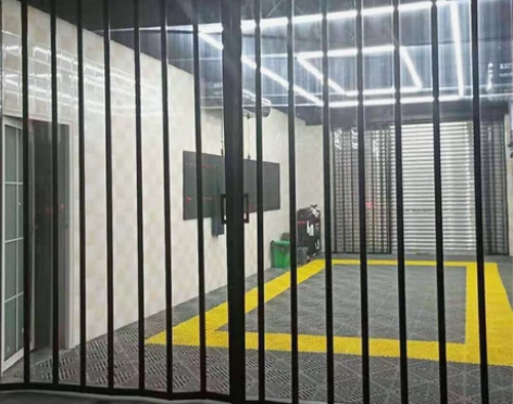 赤峰自提自提，外地勿扰，议价勿扰  洗车行...