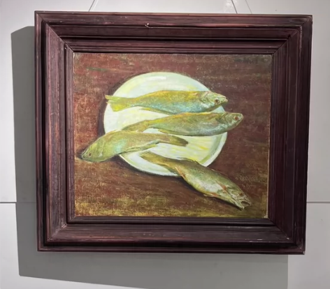 交换贴 互换贴 心愿贴 列表部分可换 科幻...