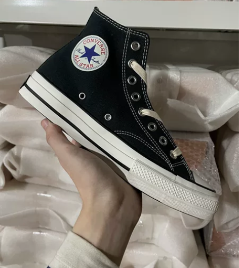 匡威 converse addict 19...