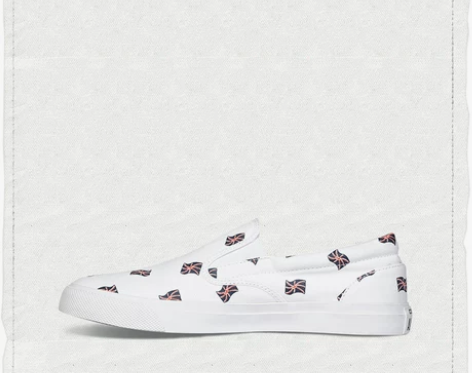 CONVERSE匡威官方 All Star...