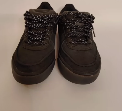【闲置二手】puma mq 彪马麦昆联名休...