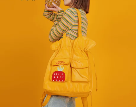 bromen bags/不莱玫 女士包 感...