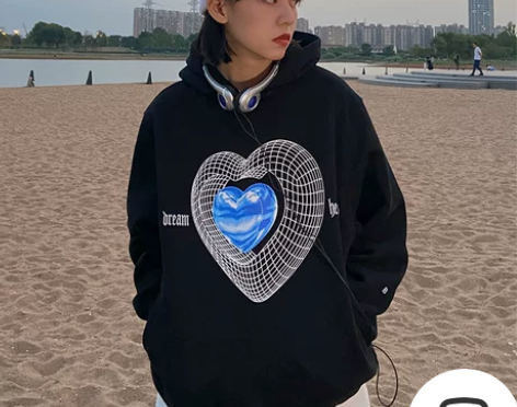 【可小刀 来个人收了吧呜呜呜】重磅延续款！...