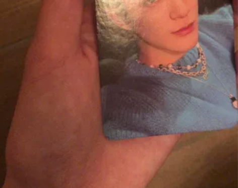 nct dream 李帝努 dreamin...