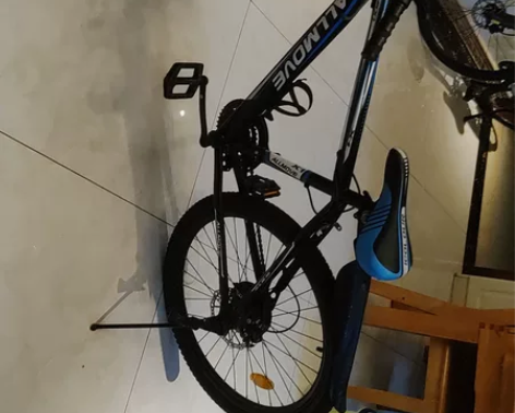 着急回老家，捡漏的看过来 感兴趣的话点“我...