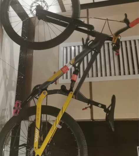 JAVA整车 感兴趣的话点“我想要”和我私...