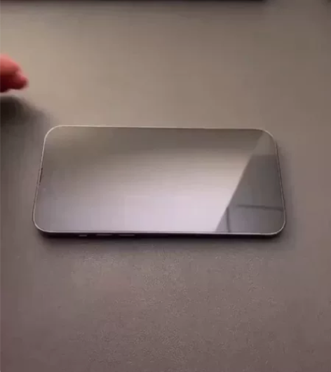 膜法匠苹果x钢化膜iPhone XR手机秒...