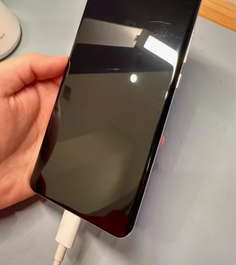 #小米 11 Ultra（5G） 小米11...