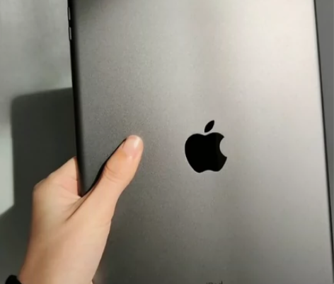 不想要了ipad9代2021款iPad平板...