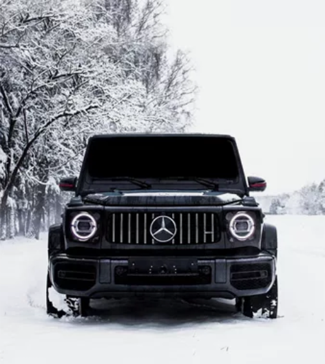 40元一小时。陪同出差 出门但是又不想自己...