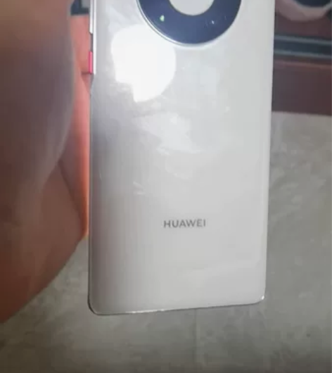 华为mate40pro 8+128 全网通...