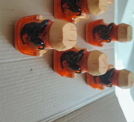 假面骑士revice 女王蜂印章 阿基蕾拉...