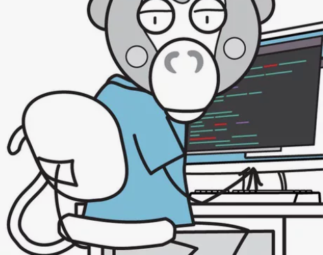 专业计算机程序设计开发 java、pyth...