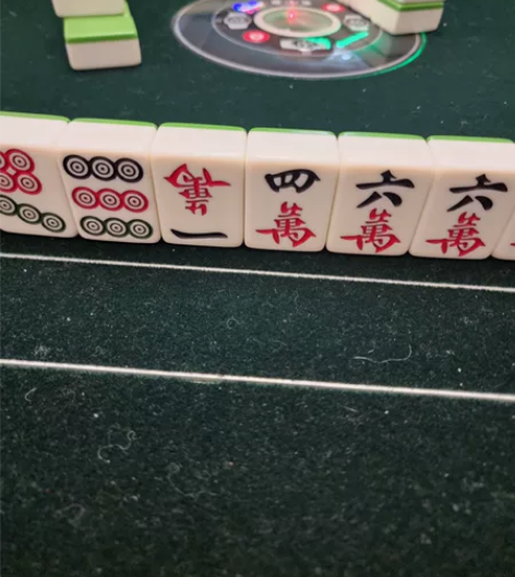 小米手机 感兴趣的话点“我想要”和我私聊吧~