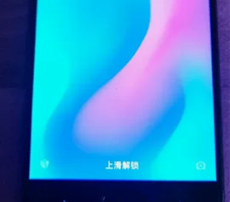 小米手机6， 感兴趣的话点“我想要”和我私...