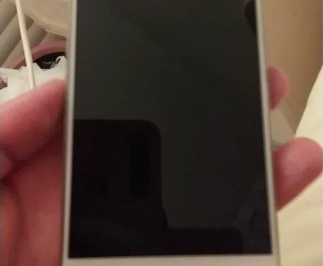 小米4lte，出售 感兴趣的话点“我想要”...