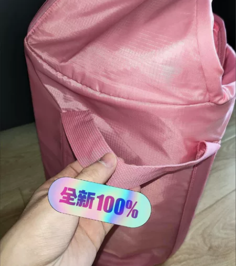 可折叠泡脚袋家用过膝盖宫寒旅行户外折叠水桶...