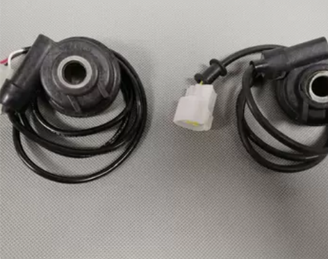 银钢小怪兽仪表专用米尺，适用小猴子M3，大...