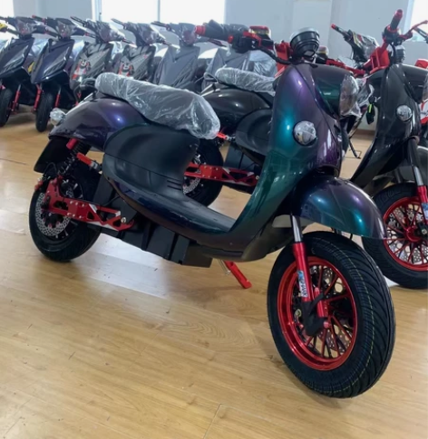 高配小龟 原厂新车 3拉2 喜欢的滴滴 感...