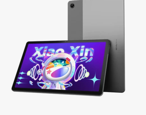 联想小新平板电脑小新Pad 2022学生学...