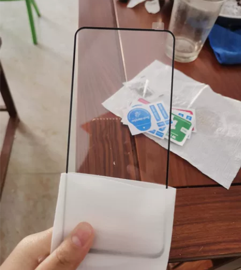 华为nova65G nova6 no...