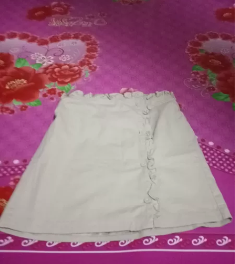 一步裙喜欢的入手 感兴趣的话点“我想要”和...