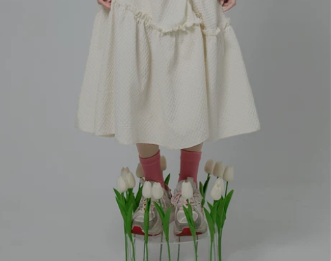 【开学才能发货】PINKDOG原创 百搭蛋...